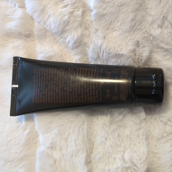 NEW GIVENCHY Paris After Shave Balm - 75ml - Picture 2 of 2